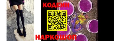 индика Тара